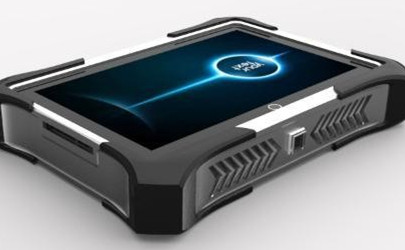 長沙儀器儀表外觀設(shè)計(jì)公司，到底選擇哪家好？