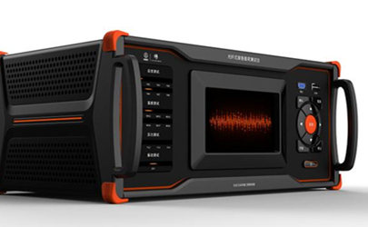 上海儀器儀表工業(yè)設(shè)計(jì)公司，到底選擇哪家好？