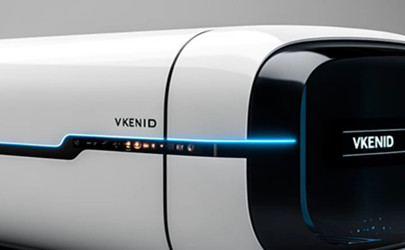 深圳醫(yī)療器械工業(yè)設(shè)計(jì)公司，選擇哪家好？