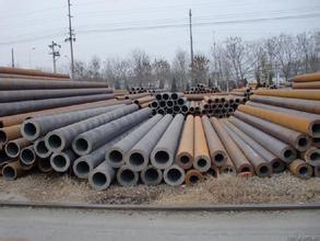 偠t�o(w��)�p䓹�