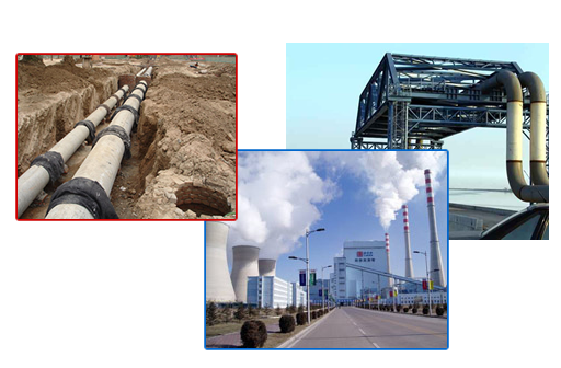 ����(w��)������<SPAN>���C�|(zh��)�������C�r(sh��)�g�����C��(sh��)��</SPAN>